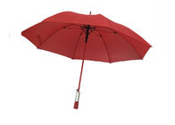 Wiatroodporne promocyjne parasole golfowe, parasol w stylu golfowym Długość 88 cm dostawca