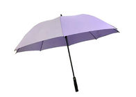Wiatroodporny, składany parasol 23 &quot;* 8 k Eva Cyfrowy druk termotransferowy dostawca