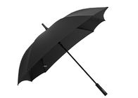 Wiatroodporny, składany parasol 23 &quot;* 8 k Eva Cyfrowy druk termotransferowy dostawca