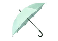 Parasol haczykowy Easy Carry J, parasol golfowy Rain Stick, wodoodporny poliester dostawca