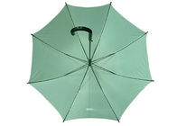 Parasol haczykowy Easy Carry J, parasol golfowy Rain Stick, wodoodporny poliester dostawca
