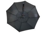 23-calowe * 8k kompaktowe niezwykłe parasole przeciwdeszczowe 16 mm aluminium lekkie dostawca