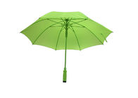Wiatroodporne promocyjne parasole golfowe, parasol w stylu golfowym Długość 88 cm dostawca